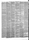 Lancaster Gazette Saturday 13 April 1861 Page 6