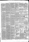 Lancaster Gazette Saturday 13 April 1861 Page 8