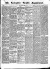 Lancaster Gazette Saturday 13 April 1861 Page 9