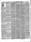 Lancaster Gazette Saturday 13 April 1861 Page 10