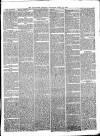 Lancaster Gazette Saturday 20 April 1861 Page 3