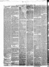 Lancaster Gazette Saturday 20 April 1861 Page 6