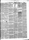 Lancaster Gazette Saturday 20 April 1861 Page 7