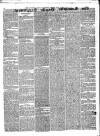 Lancaster Gazette Saturday 20 April 1861 Page 10