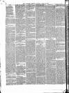 Lancaster Gazette Saturday 27 April 1861 Page 2