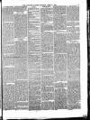 Lancaster Gazette Saturday 27 April 1861 Page 3