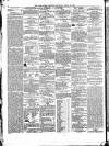 Lancaster Gazette Saturday 27 April 1861 Page 4