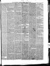 Lancaster Gazette Saturday 27 April 1861 Page 5