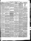 Lancaster Gazette Saturday 27 April 1861 Page 7