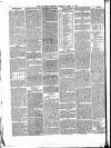 Lancaster Gazette Saturday 27 April 1861 Page 8