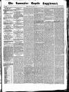 Lancaster Gazette Saturday 27 April 1861 Page 9