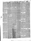 Lancaster Gazette Saturday 27 April 1861 Page 10