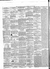Lancaster Gazette Saturday 18 May 1861 Page 4
