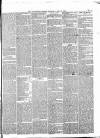 Lancaster Gazette Saturday 18 May 1861 Page 5