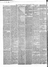 Lancaster Gazette Saturday 18 May 1861 Page 6