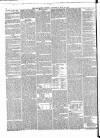 Lancaster Gazette Saturday 18 May 1861 Page 8