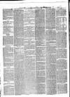 Lancaster Gazette Saturday 18 May 1861 Page 10