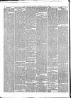 Lancaster Gazette Saturday 01 June 1861 Page 2