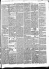 Lancaster Gazette Saturday 01 June 1861 Page 5