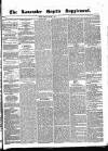 Lancaster Gazette Saturday 01 June 1861 Page 9