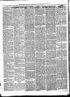 Lancaster Gazette Saturday 01 June 1861 Page 10