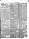 Lancaster Gazette Saturday 15 June 1861 Page 3