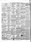 Lancaster Gazette Saturday 15 June 1861 Page 4