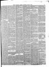 Lancaster Gazette Saturday 15 June 1861 Page 5