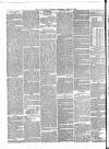 Lancaster Gazette Saturday 15 June 1861 Page 8