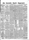 Lancaster Gazette Saturday 15 June 1861 Page 9