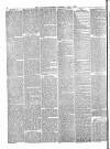 Lancaster Gazette Saturday 06 July 1861 Page 2