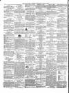Lancaster Gazette Saturday 06 July 1861 Page 4