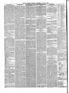 Lancaster Gazette Saturday 06 July 1861 Page 8