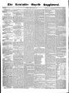 Lancaster Gazette Saturday 06 July 1861 Page 9