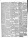Lancaster Gazette Saturday 06 July 1861 Page 10