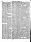 Lancaster Gazette Saturday 20 July 1861 Page 2