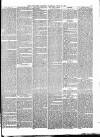 Lancaster Gazette Saturday 20 July 1861 Page 3