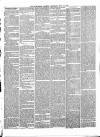 Lancaster Gazette Saturday 20 July 1861 Page 6