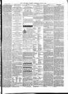 Lancaster Gazette Saturday 20 July 1861 Page 7