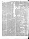 Lancaster Gazette Saturday 20 July 1861 Page 8