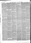 Lancaster Gazette Saturday 03 August 1861 Page 2