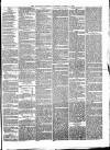 Lancaster Gazette Saturday 03 August 1861 Page 3