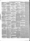 Lancaster Gazette Saturday 03 August 1861 Page 4