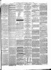Lancaster Gazette Saturday 03 August 1861 Page 7