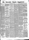 Lancaster Gazette Saturday 03 August 1861 Page 9