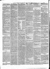 Lancaster Gazette Saturday 03 August 1861 Page 10