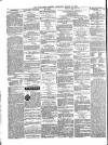 Lancaster Gazette Saturday 17 August 1861 Page 4