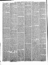 Lancaster Gazette Saturday 17 August 1861 Page 6