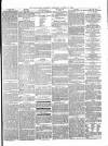 Lancaster Gazette Saturday 17 August 1861 Page 7
