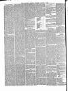 Lancaster Gazette Saturday 17 August 1861 Page 8